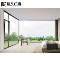 /msite/products/detail/productid/64298335/id/1576390.html