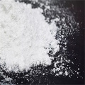 Penebalan Yang Baik Thixotropy Fumed Silica Powder