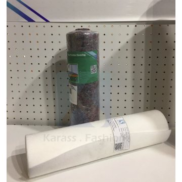 Дверной коврик Eco-Friendly Felt Carpet Underlay Мебельный коврик