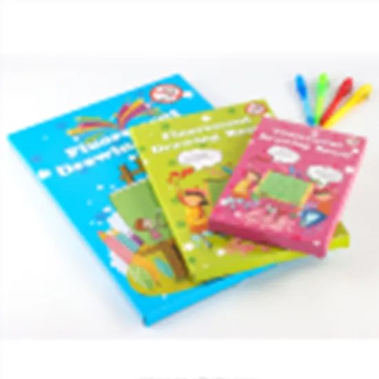 Suron Rechargeable Fluorescent Plate