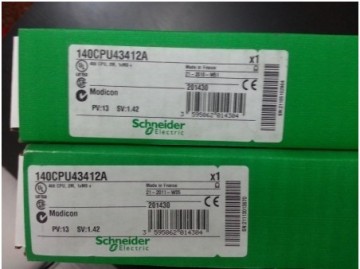 SCHNEIDER SEPAM T81 SEPAM S82