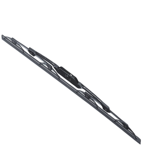 Durable Universal Car Wiper Blades for All Cars