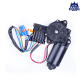 Universal Headlight Adjust Motor