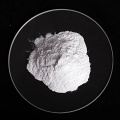 New Style Silicon Dioxide Powder For Economic Coatings