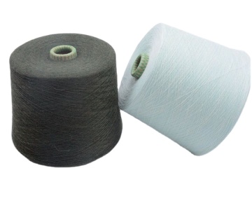 100% Merino Wool Worsted Yarn in Stock for Knitting, Weaving & Sewing