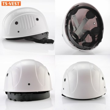 Brewing Equipment Imported Firefigthers Keychain Safety Helmet