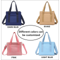 /msite/products/detail/productid/63348072/id/1015235.html