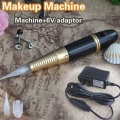 professional digital permanment makeup machine pen