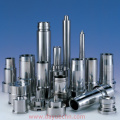 /msite/products/detail/productid/57798620/id/678527.html