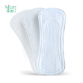 Ultra Thin Oxygen Cotton Panty Liners