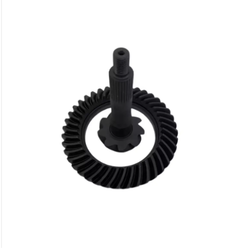 Crown Wheel and Pinion Bevel Gear for KIA 0K71627110B K2500/K2700 4X4 9X40 (FURO 12MM)