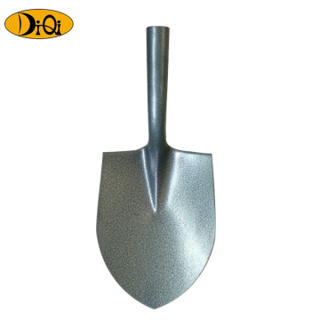 High Quantity Price Farming Shovel Agricultural Tool 2020" 

However, for better readability and SEO optimization, you might consider:

"2020 High Quantity Farming Shovel - Agricultural Tool Pricing