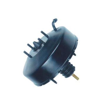 Brake Booster for Toyota