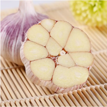 신선한 정상 마늘 가루/정향/제품 (중국어)