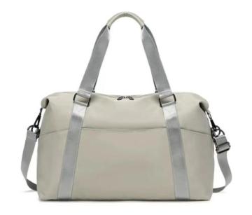 Portable Large Capacity Waterproof Travel Backpack Bag