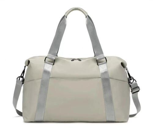 Portable Large Capacity Waterproof Travel Backpack Bag