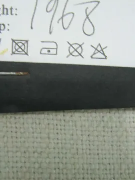 NN7968 stretch polyester cotton rayon blend fabric