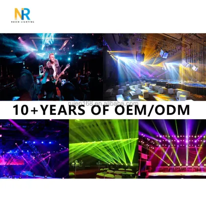 High-Quality Sunlite Suite2 Interface Controller for DMX Stage Lights: USB DMX512