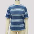 /msite/products/detail/productid/61946535/id/1337253.html