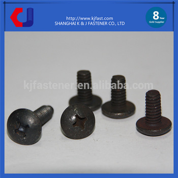 Factory Price Excellent Quality Flat Head Shoulder Screw