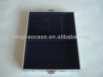 bulk cute pencil cases,pencil-box,big pencil cases