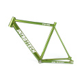 Fixed gear bike frame INTRO7 bike frame