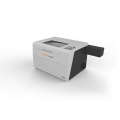 Machine de gravure et de découpe laser de bureau