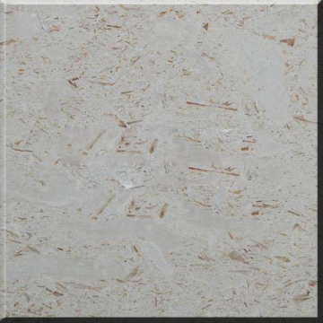 Moonlight Beige Marble