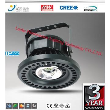 T6 explosive-proof light IK08 cree ce 80W 150W