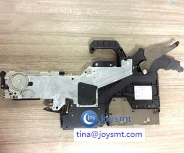 Yamaha ZS Series 24mm feeder KLJ-MC400-000