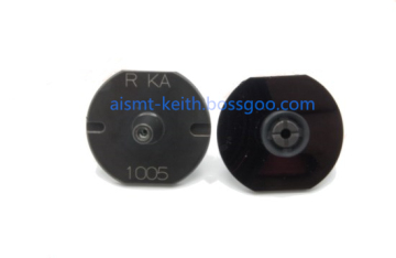 Panasonic SMT Part KXFX037WA00 CM402 1005 NOZZLE
