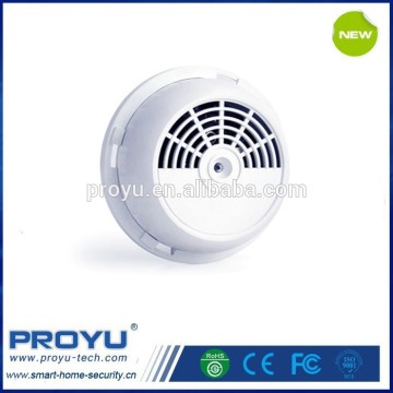 2015 new nature gas leakage detector PY-2008H