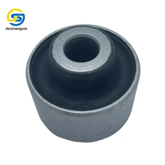 FOEO 54560-JP00B Suspension Rubber Bushing for Nissan Altimar L32 Coupe CL32 Bluebird Elgrand