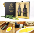 Perilla Oil Beneficial high quality