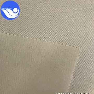 Mini polyester mat