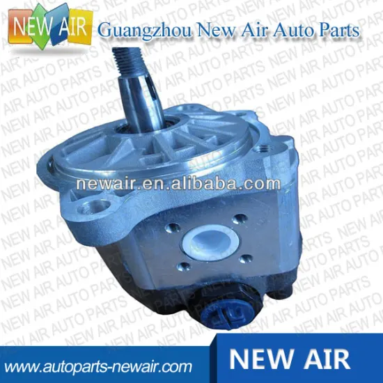 Power Steering Pump For Renault 5010600054