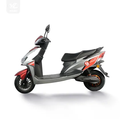Cheap Electric Motorcycle Electric Motorcycle 1500W Electric Moped 60v Electric Motorcycle