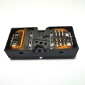 Markem Imaje Enm34044 Electrovalve Block для Imaje 9020, 9030, 9028 CIJ