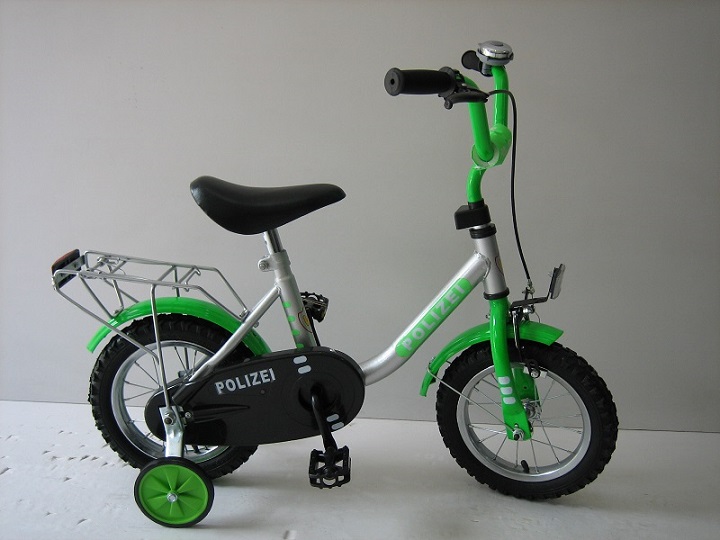 Children Bike / Kids Bike (1220)