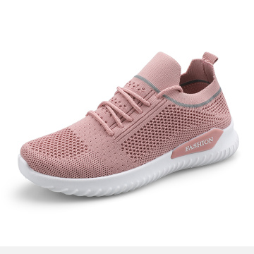 Hot Tenis Feminino 2020 New Brand Gym Sport Shoes for Women Tennis Shoes Female Stability Athletic Sneakers Soft Trainers Cheap