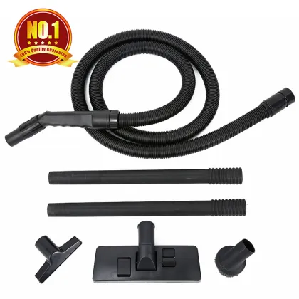 silent model cleaning dry vacuum cleaner