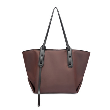 Fashion Tote Bags For Women Canvas