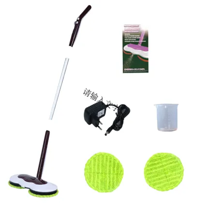 yamaha electric moped uk