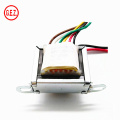 4 ohm Audio Line Transformer For Speaker