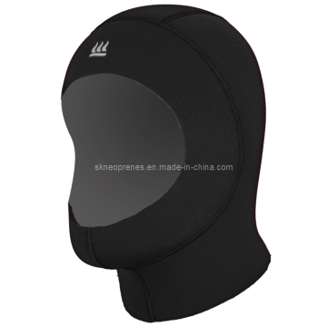 Neoprene Scuba Hood (SK SH-80000)