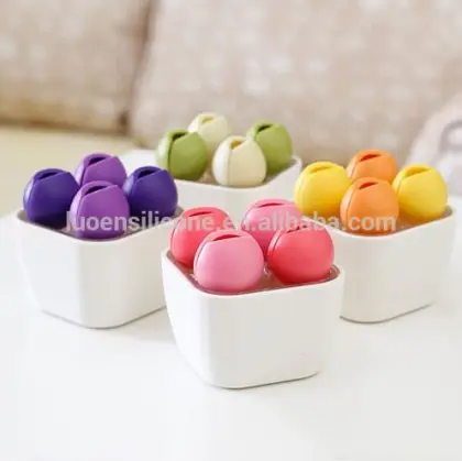 Multi-function furnishing articles storage box