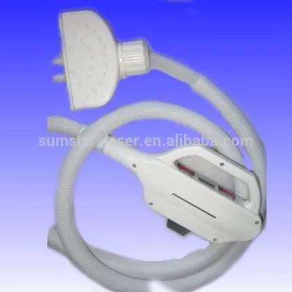 yag laser / q switch nd yag laser / nd:yag laser