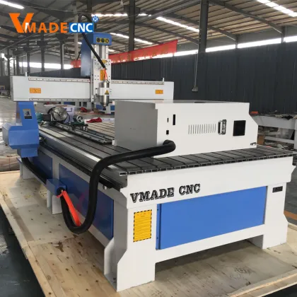 wood cnc router prices