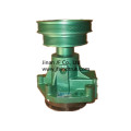 VG1062060010 Howo Water Pump