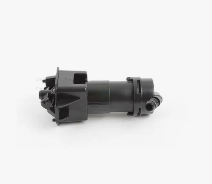Headlamp Washer Nozzle 4F0955102B